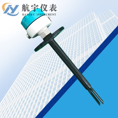 防腐型音叉開關