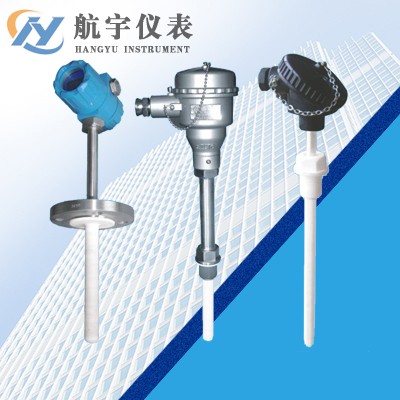 防腐熱電偶/阻