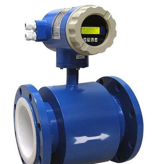 「電磁流量計(jì)」分體式電磁流量計(jì)安裝注意事項(xiàng)有哪些? 「電磁流量計(jì)」分體式電磁流量計(jì)安裝注意事項(xiàng)有哪些?