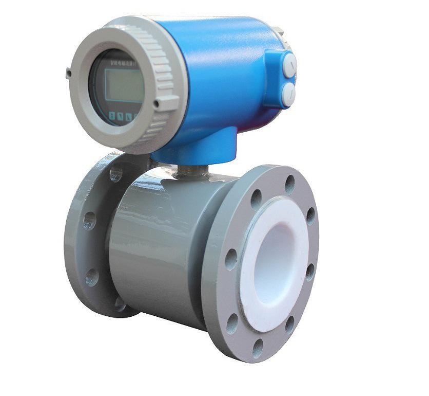 「電磁流量計(jì)」分體式電磁流量計(jì)安裝注意事項(xiàng)有哪些? 「電磁流量計(jì)」分體式電磁流量計(jì)安裝注意事項(xiàng)有哪些?